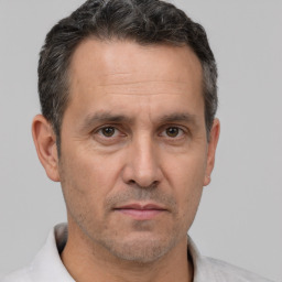 Alessandro Conti - Analista di Crash Games